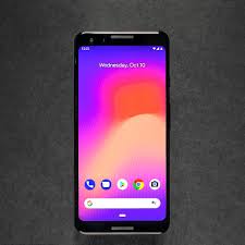Google Pixel 3 And 3 Xl Review The Best Camera Gets A Better Phone Best Phone Best Camera Phone