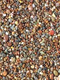 Cambria Ca Who Needs Sand With Pebbles Like This Moonstone Beach Cambria Sea Glass Beach
