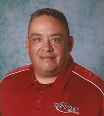 Obituary for Rafael (Ralph) B Jurado