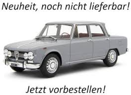 Image result for Grigio Indaco 1970 Alfa-Romeo