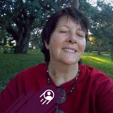 Let's welcome our new members! Michelle Cowan Dickerson, Rebecca Ramilo,  Elizabeth Lopez, Karna Stransky, Angie Wedel, Wendy Dixie Oglesby, Marcie  Anne Roberts, Diane Lance Beckwith, Barbie Martindale Oeth, Ashley Bowren,  Leah Green