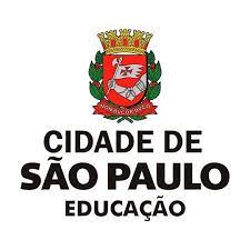 0 ratings0% found this document useful (0 votes). Secretaria Municipal De Educacao De Sao Paulo Home Facebook
