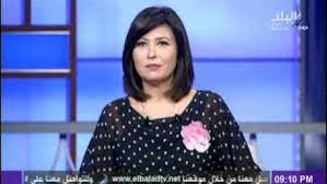 موقع صدى البلد | كورونا يهاجم مذيعة تونسية على الهواء. Ø¨ÙˆØ§Ø¨Ø© Ø§Ù„ÙØ¬Ø± Ø¨Ø§Ù„ÙÙŠØ¯ÙŠÙˆ Ù…Ø°ÙŠØ¹Ø© ØµØ¯Ù‰ Ø§Ù„Ø¨Ù„Ø¯ Ù„Ùˆ Ù…Ø±Ø³Ù‰ ÙƒÙ…Ù„ Ù…Ø¯ØªÙ‡ ÙƒØ§Ù† Ø²Ù…Ø§Ù†Ù‡ Ù„Ø¨Ø³ Ø§Ù„Ù…Ø°ÙŠØ¹Ø§Øª Ø¬Ù„Ø§Ù„ÙŠØ¨