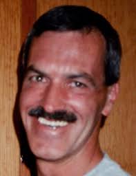 Obituary information for John Joseph Spiekerman