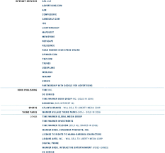 Wallpapers msi gaming series your best skyrim awesome pictures. Sage Books The Cultural Economy