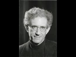 The Gabrielli Trio, Dvorak Trio Op. 90, The Dumky: Andrew Jennings, Michael  Haber, Seth Carlin