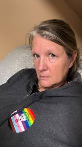 amymaurercreel (@amymaurercreel)’s videos with оригинальный звук