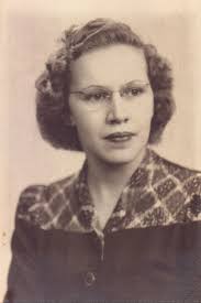 Obituary information for Helen L. (Wenn) Rutter