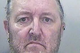 Single mother says mortgage advisor and trusted friend targeted her and  conned her out of money