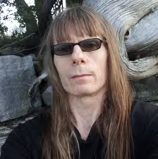 On this day in 1975, the Bee Gees single “Jive Talkin'” debuted