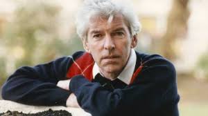 Tom O'Connor obituary