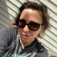 50+ "Kanniainen" profiles