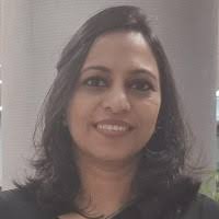 100+ "Ǡȓifa" profiles