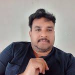 Saji Johnson's Instagram, Twitter & Facebook