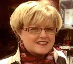 Sally A. Messick Obituary July 2, 2017