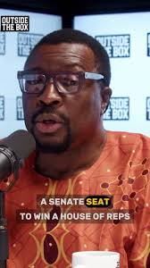 𝐑𝐮𝐧𝐧𝐢𝐧𝐠 𝐟𝐨𝐫 𝐬𝐞𝐧𝐚𝐭𝐞 𝐧𝐨𝐰 𝐜𝐨𝐬𝐭𝐬 𝐨𝐯𝐞𝐫 𝐍𝟏.𝟐𝐛𝐧