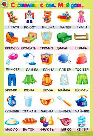 игры для детей 3 4 лет онлайн на русском языке Obuchayushie Kartochki Dlya Detej S 3 Do 6 Let Doshkolnye Uchebnye Meropriyatiya Obuchayushie Podelki Razvivayushie Uprazhneniya