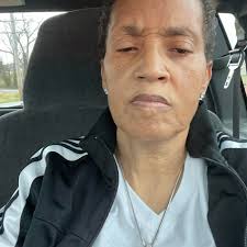 Tha Nod Factor Records and Film LLC,