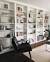Ikea Micke Desk