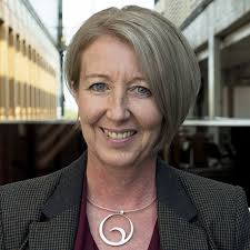 HLS Athena Swan Team