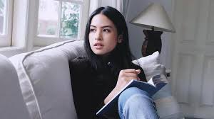 Maudy ayunda's first film role was in untuk rena (2005) alongside surya saputra. Ada Maudy Ayunda Ini 5 Rekomendasi Lagu Agar Kamu Lebih Semangat Showbiz Liputan6 Com