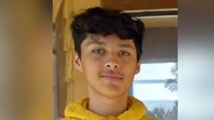 3 indicted with murder in robbery, shooting of Caprock High School student