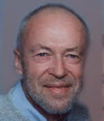 Richard Huff Family History & Historical Records