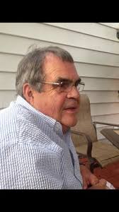 Obituary information for Bill T. Dudley