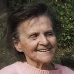 Alice Leclerc Obituary