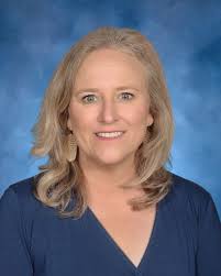 St. Andrew's Episcopal School, New Orleans