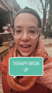 Therapy for Gossipers Funny Videos