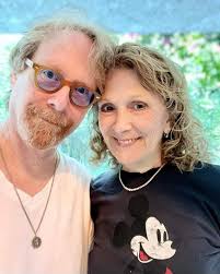 Billy and Ellen(Fowler) Matheny celebrated their 60 th Anniversary August  18th! They have 5 children , 6 grandchildren, 7 great grandchildren! It's  been a good life! God is good!