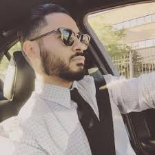 West Coast Auto Gallery is having our Grand Opening March 13th from  4pm-9pm. We will be hosting over 25 food trucks, artists, live music and  other great vendors! Follow us @wcautogallery on… |