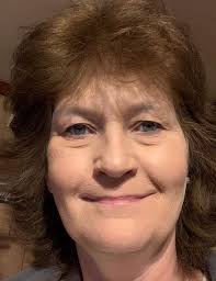 Obituary information for Robin Lynn Fugate