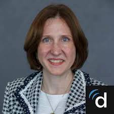 Dr. Jason Mathew, DO