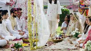 The operation jackpot was a codename for three operations undertaken by bengali mukti bahini in former east pakistan. Sanam Chaudhry Got Married With Noor Hassan Sanam Noor Wedding At Thailand In Jackpot Video Dailymotion