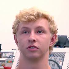 SOAR Magazine Vol. 1 Issue 2 by CatawbaValleyCC