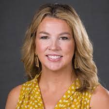 Cami Rodgers's Instagram, Twitter & Facebook