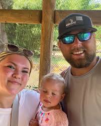 Swipe to see how it all went down 👨‍🍳