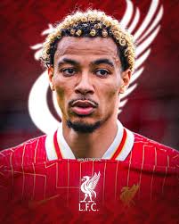 Magpies transfer business starts with two major players