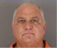 Terry Rose sued in civil court for 1999 murder of Kimberly Langwell