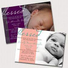 Customize 112 christening invitation templates online canva from baby dedication invitation template , image source: Baby Dedication Blessing Christening Invitation By Leitsispieces Dedication Invitations Baby Dedication Invitation Baby Dedication