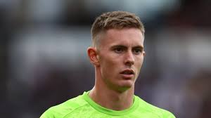 Henderson makes Premier League debut