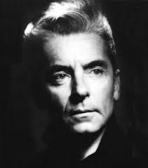 Оперетта `Летучая мышь` (1874), op.deest