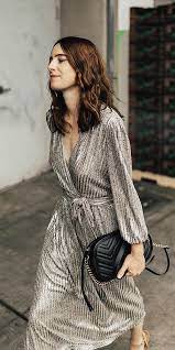 Winter Wedding Guest Dresses 18 Best Looks Wedding Dresses Guide Wedding Guest Outfit Winter Wedding Guest Dresses Long Winter Wedding Guest Dress
