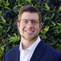 40+ "Russell Clayton" profiles