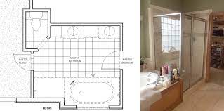Newer ones, with a length of 72 in., offer bathers more comfort. Shower Or A Soak Is A Shower Tub Or Combo Best For You