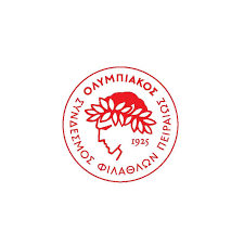 Αλήθειες και ψέματα για τα πλέι οφ της euroleague. Erasitexnhs Olympiakos Pairnoyme Titloys Timia Kai Dikaia Oxi Sto Stripsimo Ths Dekaras H Sta Xartia E Handball Gr