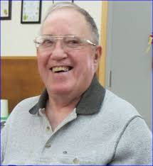 Remembering An Old Friend Edward Hodges ( 1938