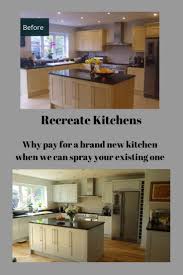 Kitchen Makeover Kitchen Makeover Kitchen New Kitchen